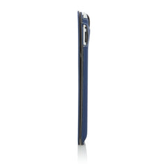 Buy Targus Simply Basic Cover for iPad 3 & iPad 4 (Indigo) from Vmart in Pakistan