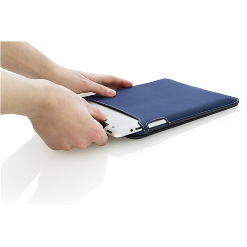 Buy Targus Simply Basic Cover for iPad 3 & iPad 4 (Indigo) from Vmart in Pakistan