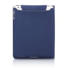 Buy Targus Simply Basic Cover for iPad 3 & iPad 4 (Indigo) from Vmart in Pakistan