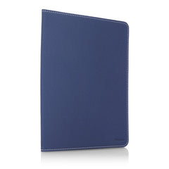 Buy Targus Simply Basic Cover for iPad 3 & iPad 4 (Indigo) from Vmart in Pakistan