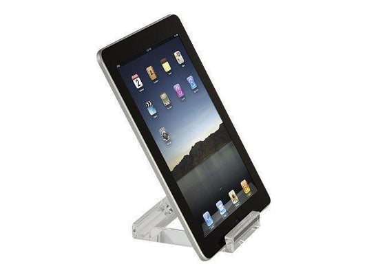 Buy Targus Basic iPad Stand from Vmart in Pakistan