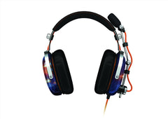 Buy Razer Battlefield 4 BlackShark Expert Gaming Headset from Vmart in Pakistan