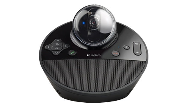 Buy Logitech BCC950 Conference Cam from Vmart in Pakistan