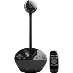 Buy Logitech BCC950 Conference Cam from Vmart in Pakistan