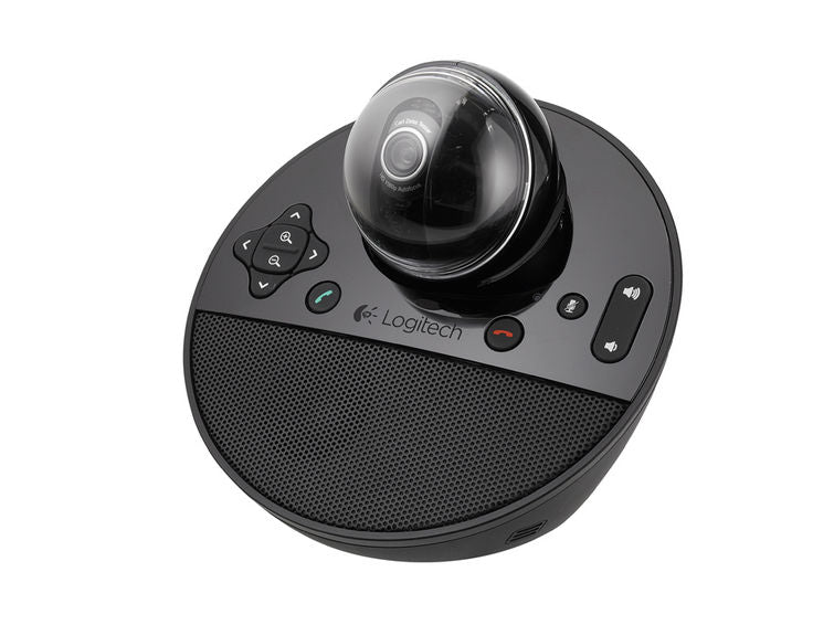 Buy Logitech BCC950 Conference Cam from Vmart in Pakistan
