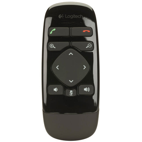 Buy Logitech BCC950 Conference Cam from Vmart in Pakistan