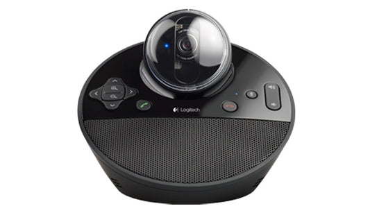 Buy Logitech BCC950 Conference Cam from Vmart in Pakistan