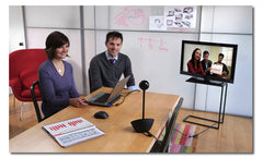 Buy Logitech BCC950 Conference Cam from Vmart in Pakistan