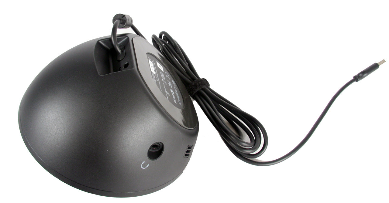 Buy Logitech BCC950 Conference Cam from Vmart in Pakistan