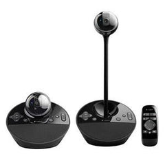 Buy Logitech BCC950 Conference Cam from Vmart in Pakistan