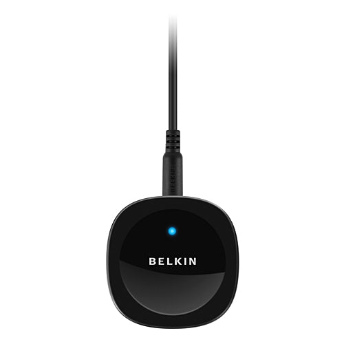 Buy Belkin Bluetooth Music Receiver from Vmart in Pakistan