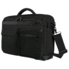 Buy Belkin Dash Laptop 16" Toploader from Vmart in Pakistan