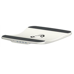 Buy Belkin Laptop Cooling Stand + 4 Port Hub from Vmart in Pakistan