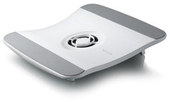 Buy Belkin Laptop Cooling Stand (White) from Vmart in Pakistan