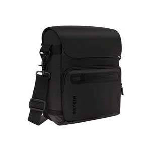 Buy Belkin Dash Netbook 12" Vertical Messenger from Vmart in Pakistan