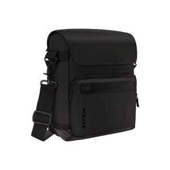 Buy Belkin Dash Netbook 12" Vertical Messenger from Vmart in Pakistan