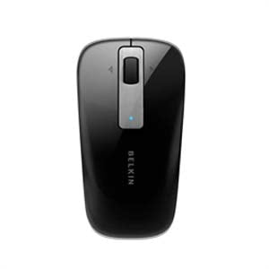 Buy Belkin F5L031Qe Bluetooth Mouse from Vmart in Pakistan
