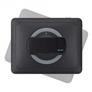 Buy Belkin iPad Handstrap Case from Vmart in Pakistan
