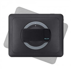Buy Belkin iPad Handstrap Case from Vmart in Pakistan