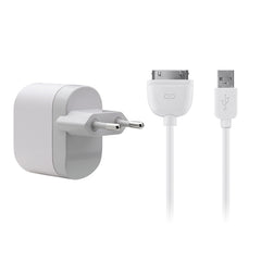 Buy Belkin iPad Wall Charger from Vmart in Pakistan