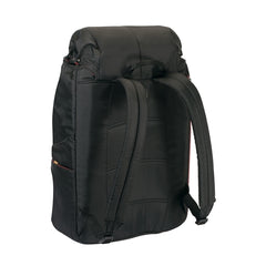 Buy Targus 16 Bex Backpack from Vmart in Pakistan