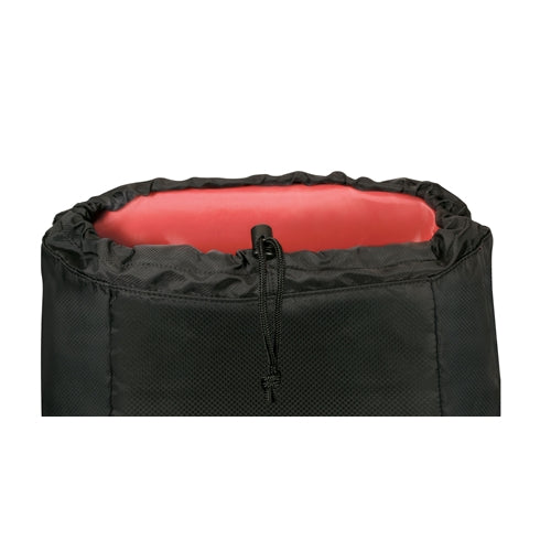 Buy Targus 16 Bex Backpack from Vmart in Pakistan