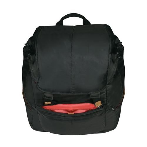 Buy Targus 16 Bex Backpack from Vmart in Pakistan