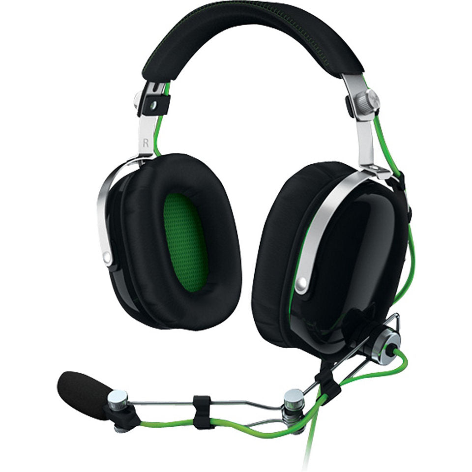 Buy Razer Blackshark from Vmart in Pakistan