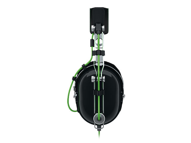 Buy Razer Blackshark from Vmart in Pakistan