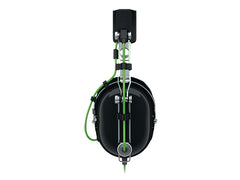 Buy Razer Blackshark from Vmart in Pakistan