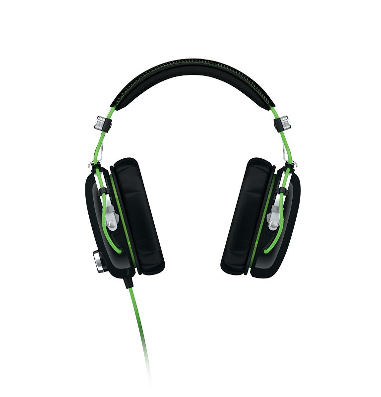 Buy Razer Blackshark from Vmart in Pakistan