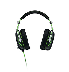 Buy Razer Blackshark from Vmart in Pakistan