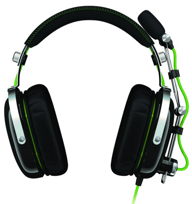 Buy Razer Blackshark from Vmart in Pakistan