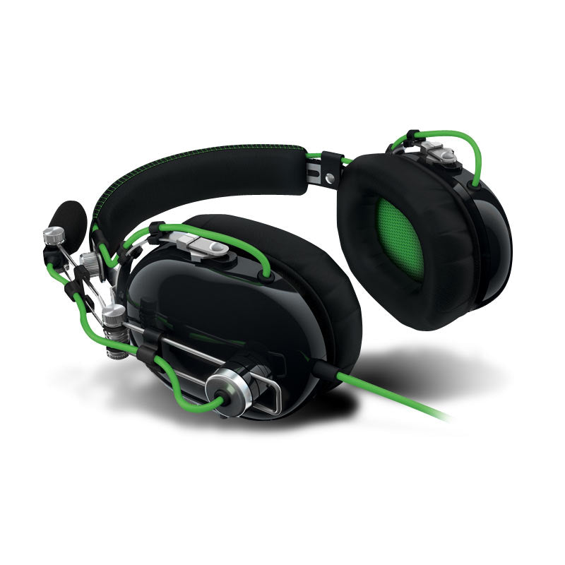 Buy Razer Blackshark from Vmart in Pakistan