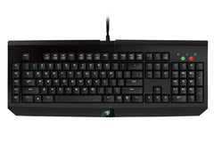 Buy Razer BlackWidow 2013 from Vmart in Pakistan