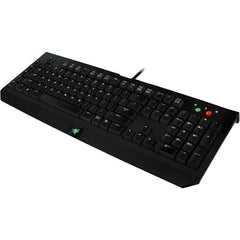 Buy Razer BlackWidow 2013 from Vmart in Pakistan