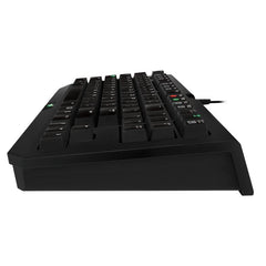 Buy Razer BlackWidow Tournament Edition from Vmart in Pakistan
