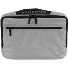 Buy Tucano 9"/10" Netbook Case - Silver Grey from Vmart in Pakistan