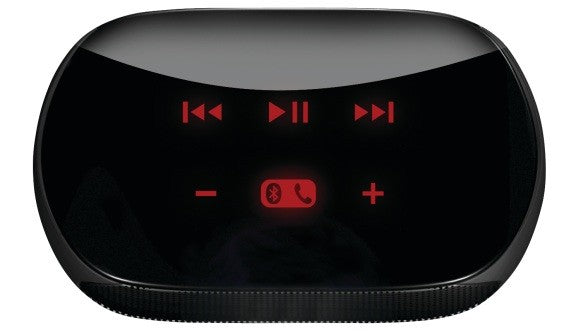 Buy Logitech Mini Boombox from Vmart in Pakistan