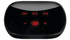 Buy Logitech Mini Boombox from Vmart in Pakistan