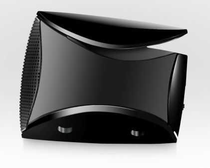 Buy Logitech Mini Boombox from Vmart in Pakistan