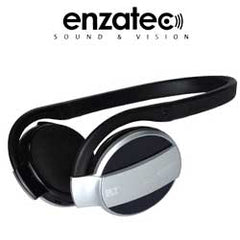 Buy Enzatec BT-501 Bluetooth Headset from Vmart in Pakistan
