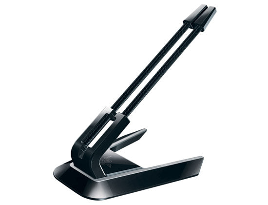 Buy Razer Mouse Bungee from Vmart in Pakistan