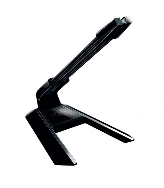 Buy Razer Mouse Bungee from Vmart in Pakistan