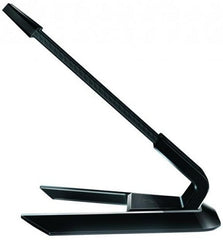 Buy Razer Mouse Bungee from Vmart in Pakistan