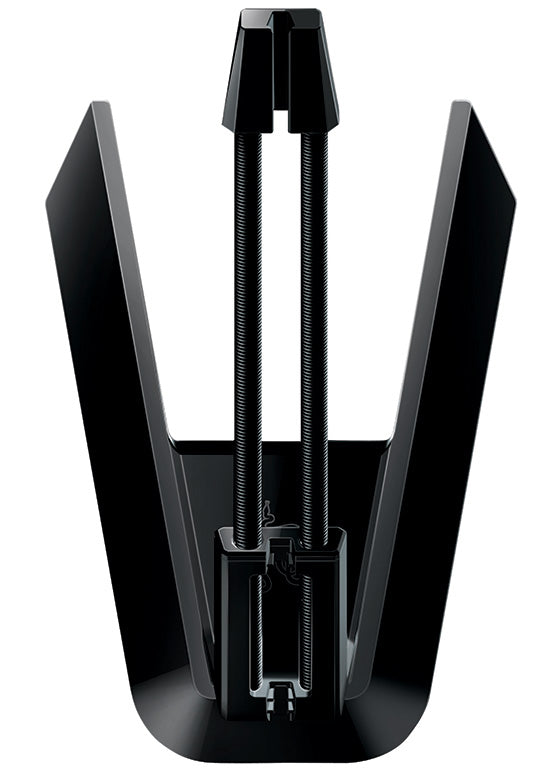 Buy Razer Mouse Bungee from Vmart in Pakistan