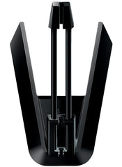 Buy Razer Mouse Bungee from Vmart in Pakistan