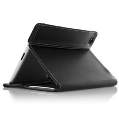 Buy Targus Business Portfolio with Stand for iPad 3 from Vmart in Pakistan