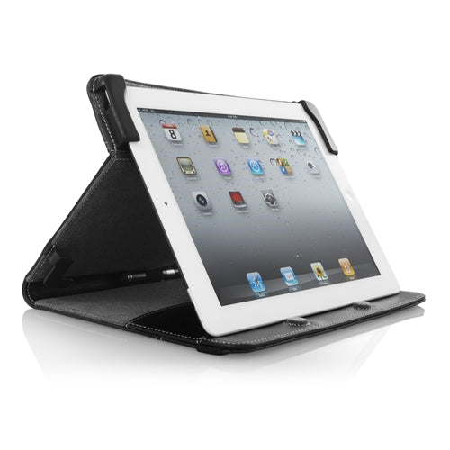 Buy Targus Business Portfolio with Stand for iPad 3 from Vmart in Pakistan