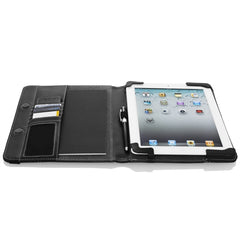 Buy Targus Business Portfolio with Stand for iPad 3 from Vmart in Pakistan